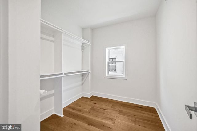 5310 14TH ST NW, Washington, DC 20011