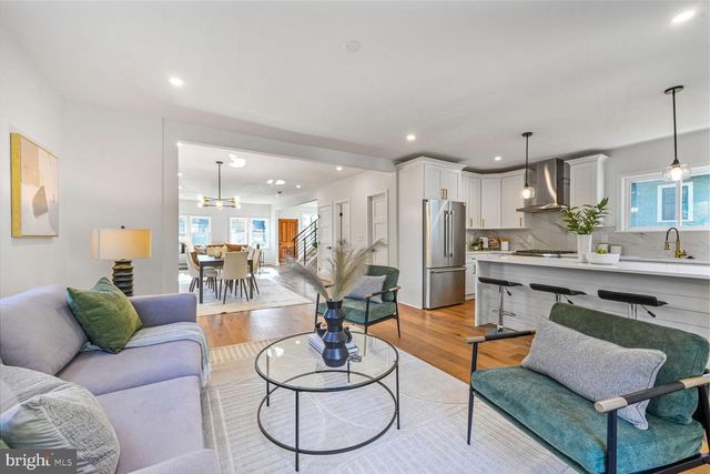 5310 14TH ST NW, Washington, DC 20011