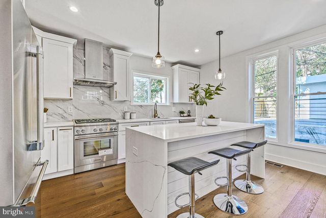 5310 14TH ST NW, Washington, DC 20011