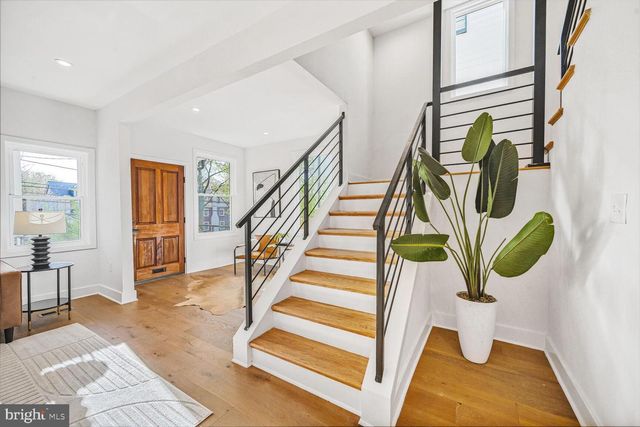 5310 14TH ST NW, Washington, DC 20011