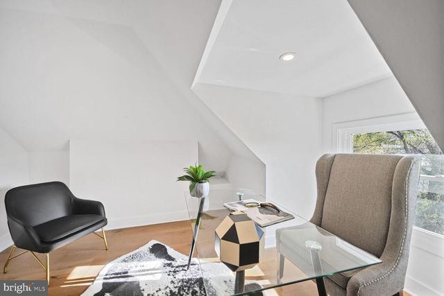 5310 14TH ST NW, Washington, DC 20011