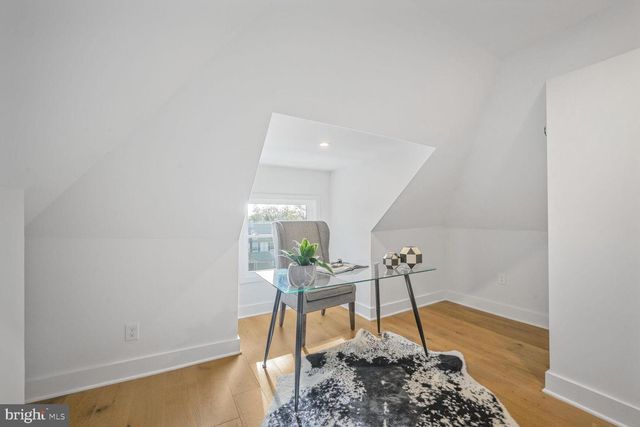 5310 14TH ST NW, Washington, DC 20011