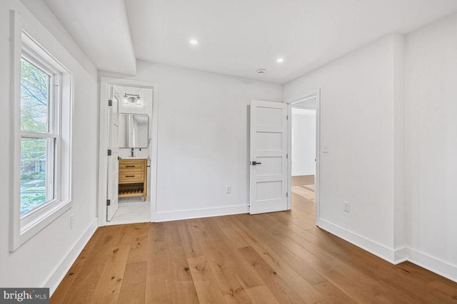 5310 14TH ST NW, Washington, DC 20011