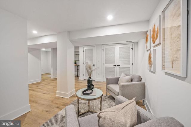 5310 14TH ST NW, Washington, DC 20011