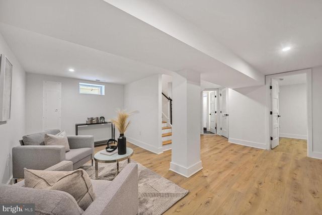 5310 14TH ST NW, Washington, DC 20011