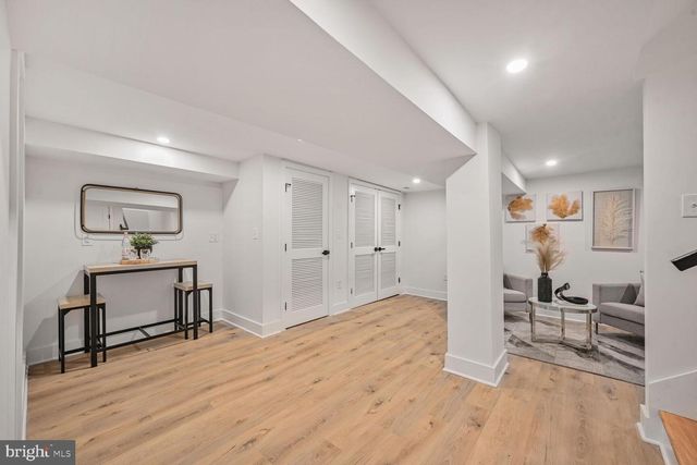 5310 14TH ST NW, Washington, DC 20011