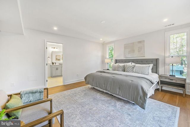 5310 14TH ST NW, Washington, DC 20011