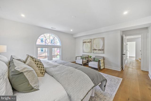 5310 14TH ST NW, Washington, DC 20011