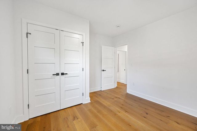 5310 14TH ST NW, Washington, DC 20011