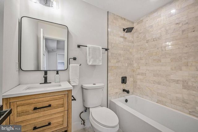 5310 14TH ST NW, Washington, DC 20011