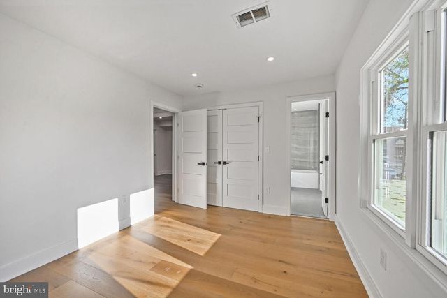 5310 14TH ST NW, Washington, DC 20011