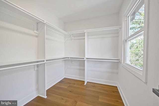 5310 14TH ST NW, Washington, DC 20011