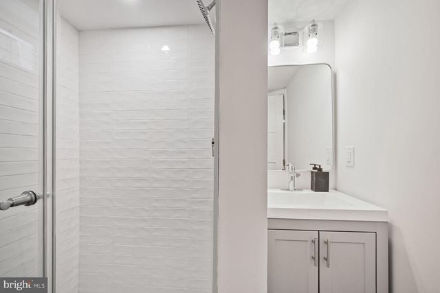 5310 14TH ST NW, Washington, DC 20011