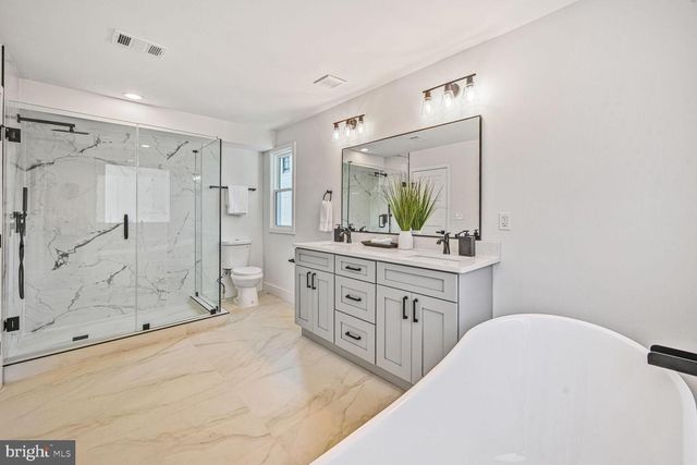 5310 14TH ST NW, Washington, DC 20011