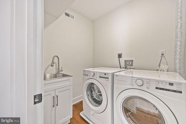 5310 14TH ST NW, Washington, DC 20011