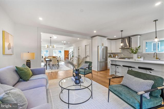 5310 14TH ST NW, Washington, DC 20011