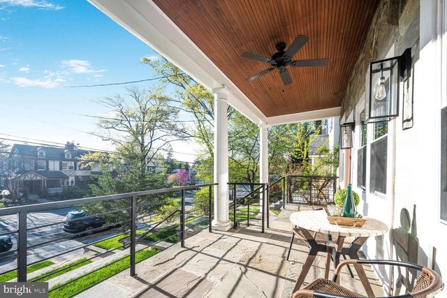 5310 14TH ST NW, Washington, DC 20011