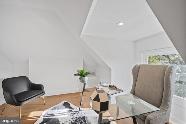 5310 14TH ST NW, Washington, DC 20011