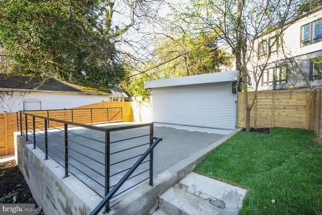 5310 14TH ST NW, Washington, DC 20011