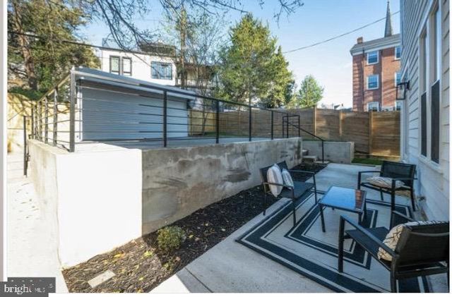 5310 14TH ST NW, Washington, DC 20011