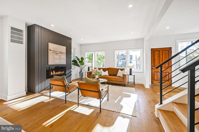 5310 14TH ST NW, Washington, DC 20011