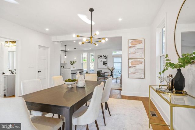 5310 14TH ST NW, Washington, DC 20011