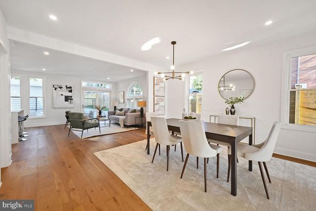 5310 14TH ST NW, Washington, DC 20011