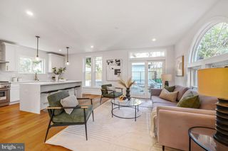 5310 14TH ST NW, Washington, DC 20011