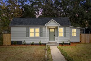 5732 Allison Avenue, Hanahan, SC 29410