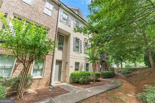 3486 Village Park Way NW, Kennesaw, GA 30144