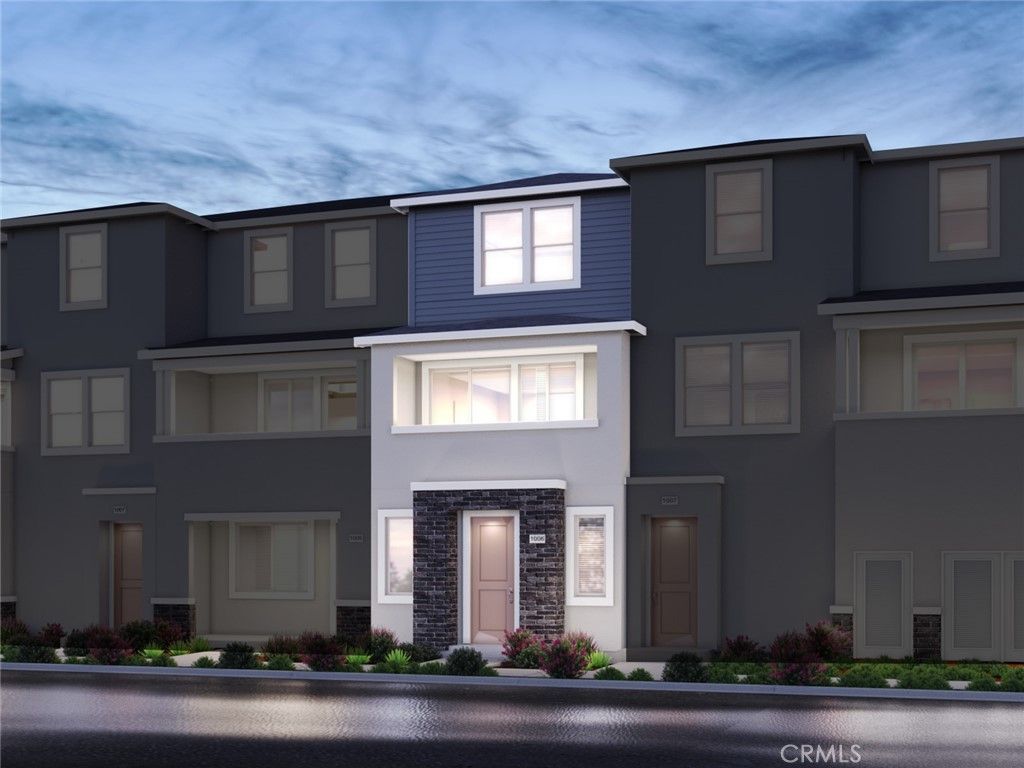 Image 1 of property listing at 2720 Crozier Court, Pomona, CA 91767