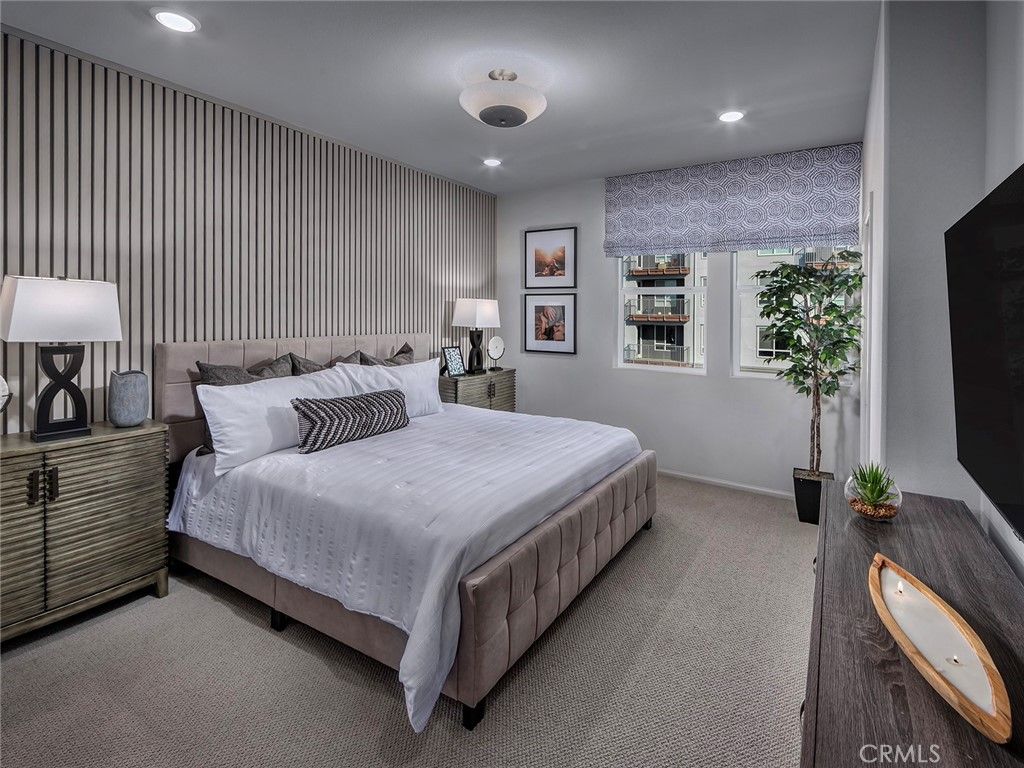 Image 10 of property listing at 2720 Crozier Court, Pomona, CA 91767