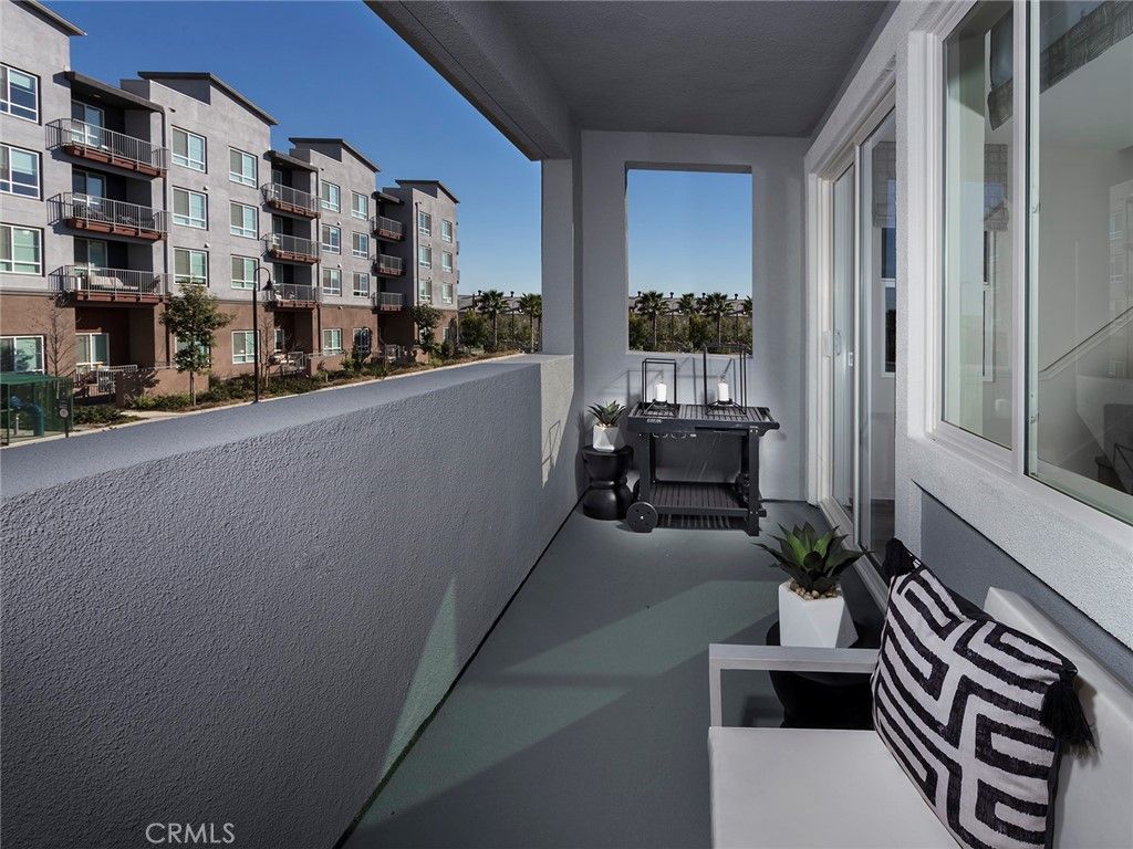 Image 13 of property listing at 2720 Crozier Court, Pomona, CA 91767