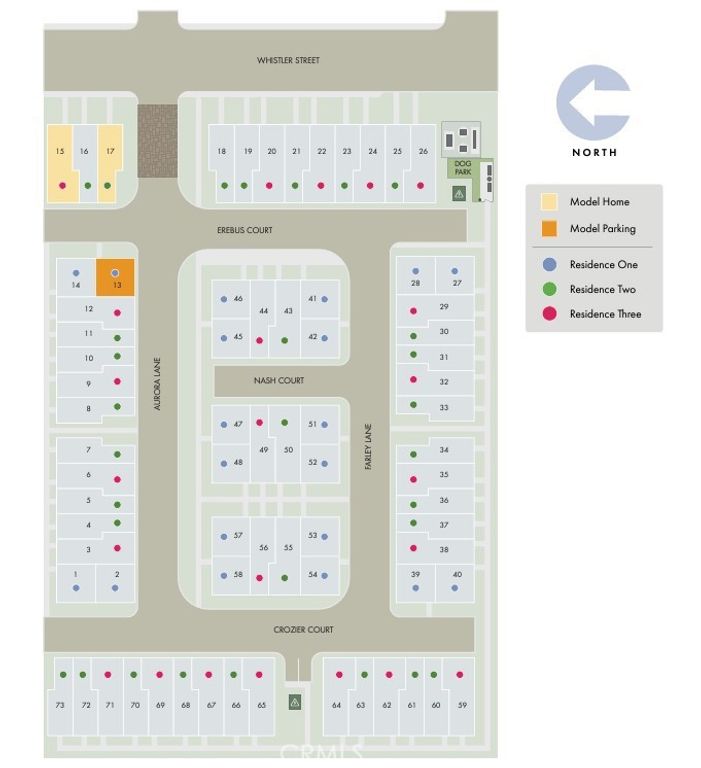 Image 14 of property listing at 2720 Crozier Court, Pomona, CA 91767