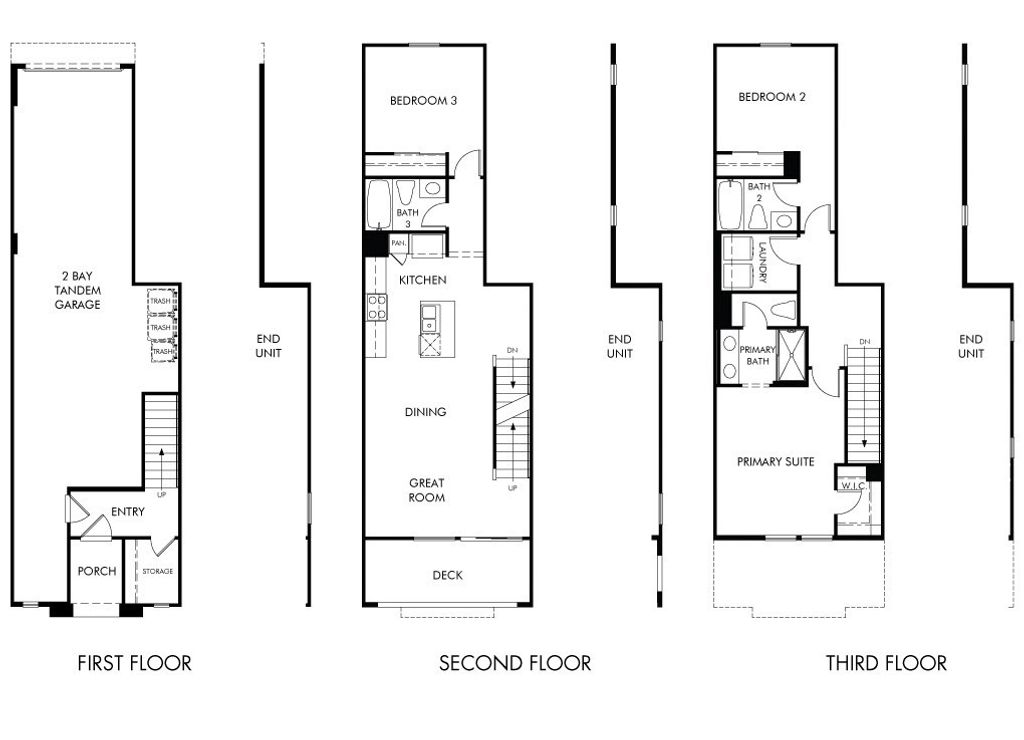 Image 2 of property listing at 2720 Crozier Court, Pomona, CA 91767