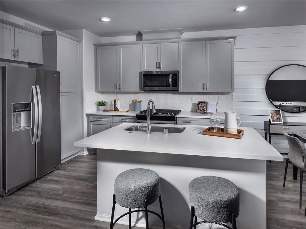 Image 4 of property listing at 2720 Crozier Court, Pomona, CA 91767