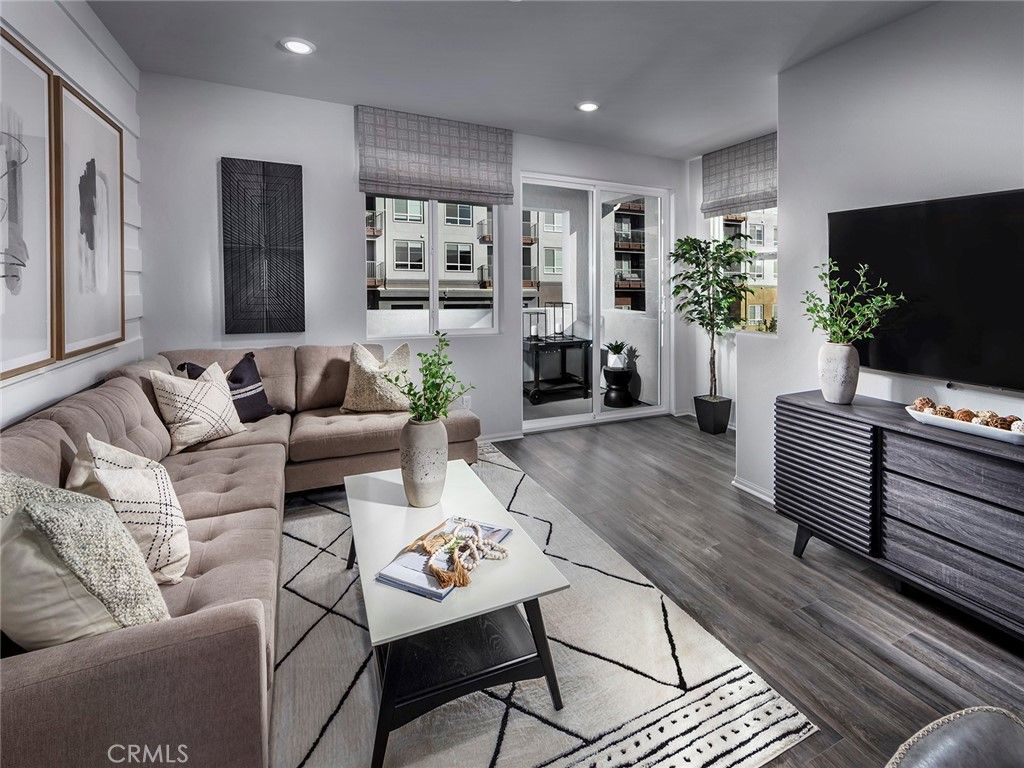 Image 6 of property listing at 2720 Crozier Court, Pomona, CA 91767