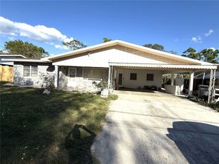 1808 4TH COURT SE, Winter Haven, FL 33880