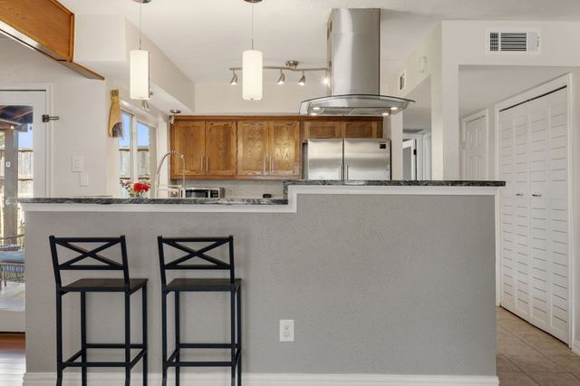 2635 Via Sonoma, Carrollton, TX 75006