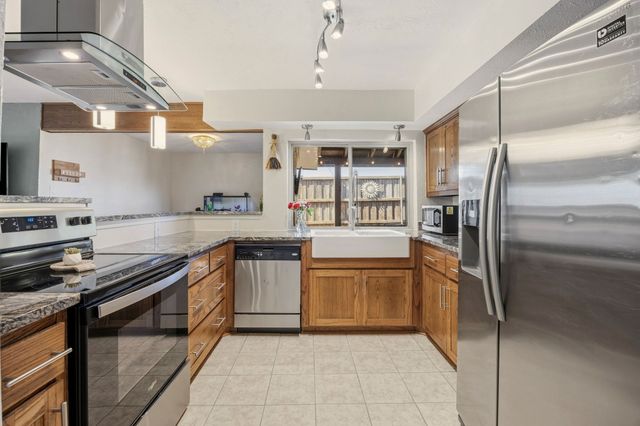 2635 Via Sonoma, Carrollton, TX 75006