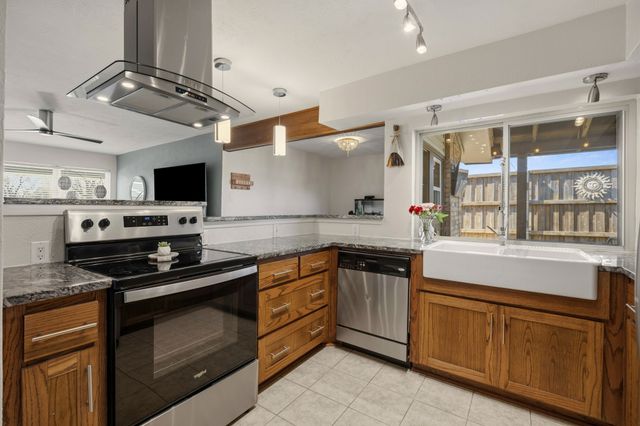 2635 Via Sonoma, Carrollton, TX 75006