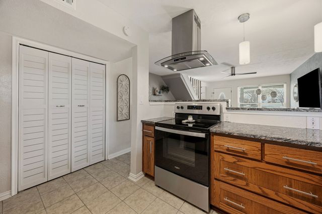 2635 Via Sonoma, Carrollton, TX 75006