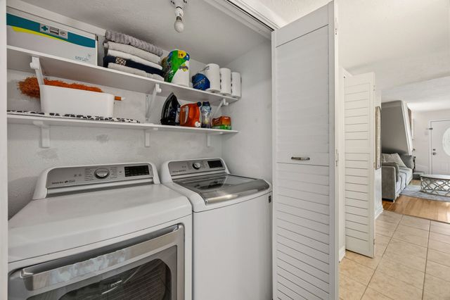 2635 Via Sonoma, Carrollton, TX 75006