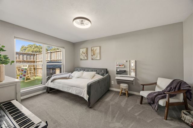 2635 Via Sonoma, Carrollton, TX 75006