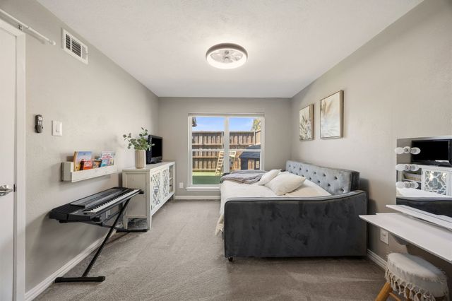 2635 Via Sonoma, Carrollton, TX 75006