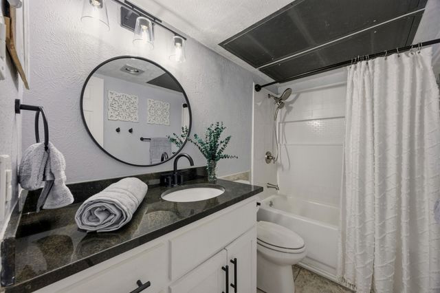 2635 Via Sonoma, Carrollton, TX 75006