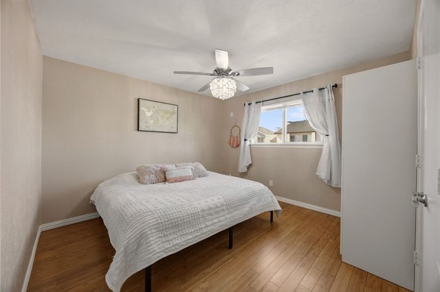 2635 Via Sonoma, Carrollton, TX 75006