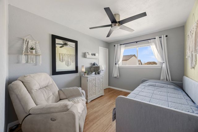 2635 Via Sonoma, Carrollton, TX 75006