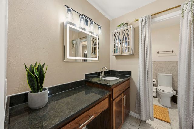 2635 Via Sonoma, Carrollton, TX 75006