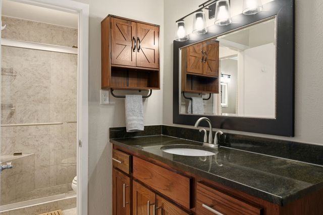 2635 Via Sonoma, Carrollton, TX 75006